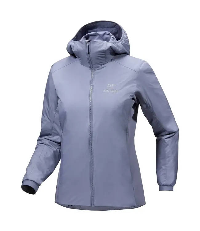 Arc'teryx  Women's Atom Hoody