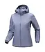 Arc'teryx  Women's Atom Hoody