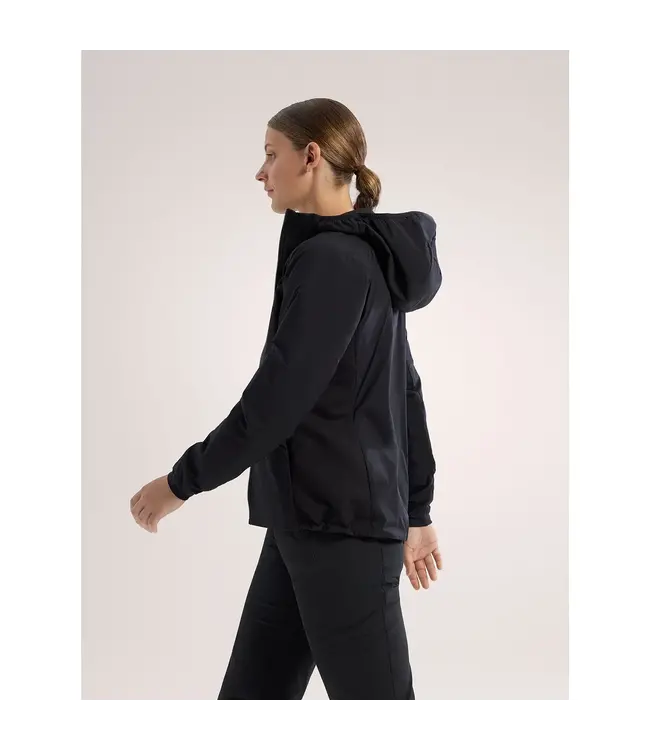Arc'teryx  Women's Atom Hoody