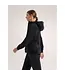 Arc'teryx  Women's Atom Hoody