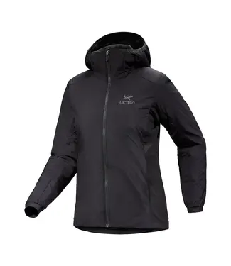 ARCTERYX Arc'teryx  Women's Atom Hoody