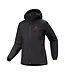 Arc'teryx  Women's Atom Hoody
