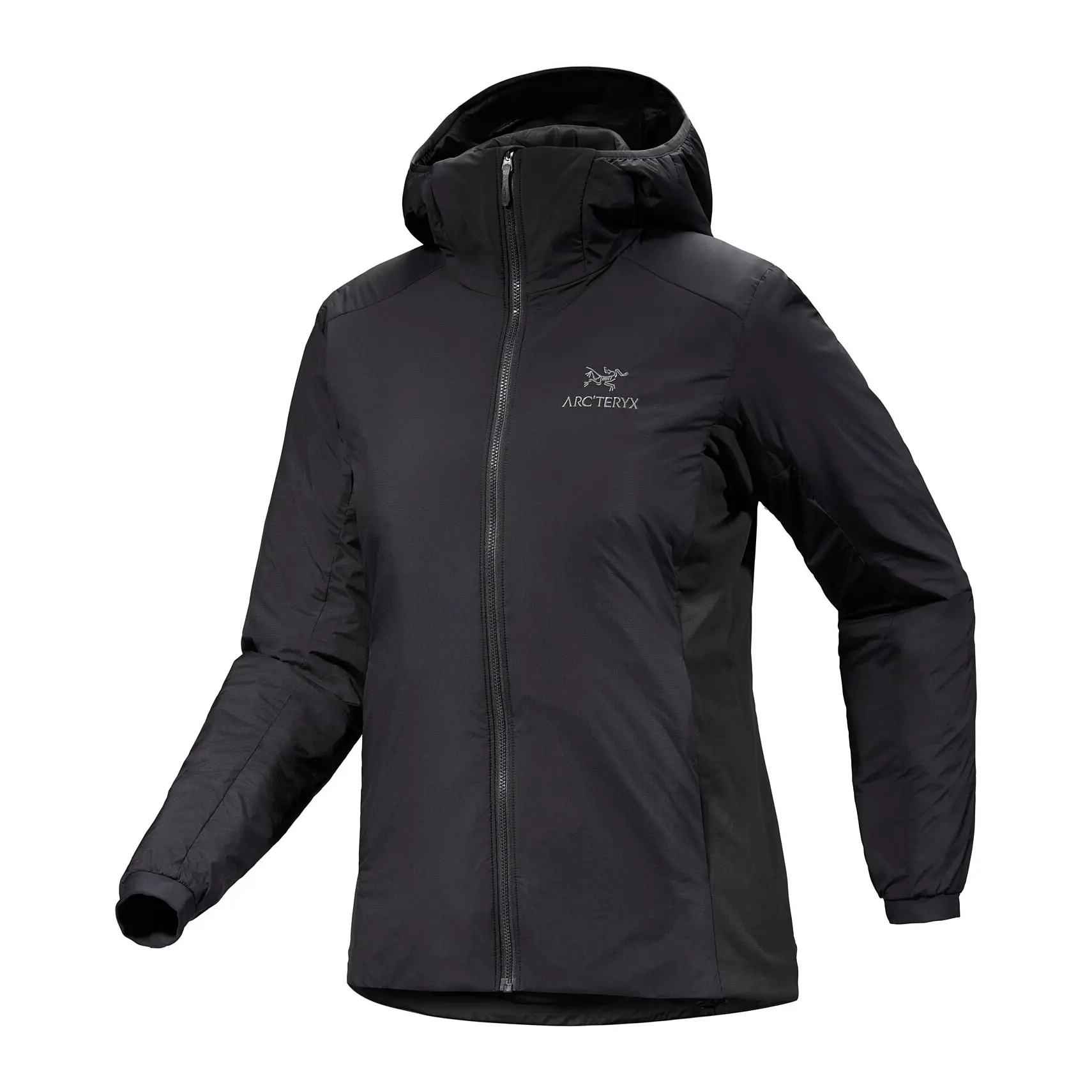 arcteryx-arcteryx-womens-atom-
