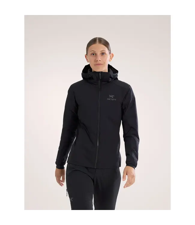 Arc'teryx  Women's Atom Hoody