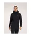 Arc'teryx  Women's Atom Hoody