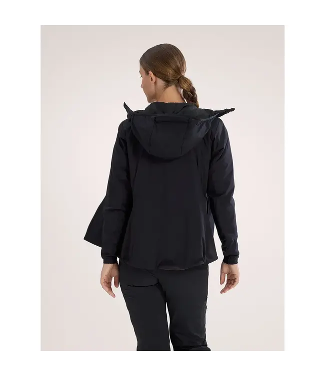 Arc'teryx  Women's Atom Hoody