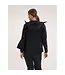 Arc'teryx  Women's Atom Hoody