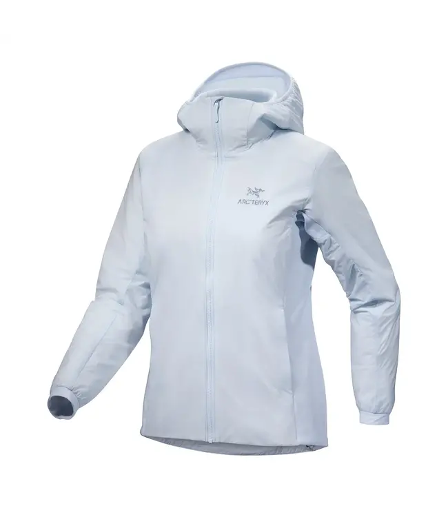 Arc'teryx  Women's Atom Hoody