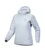 Arc'teryx  Women's Atom Hoody