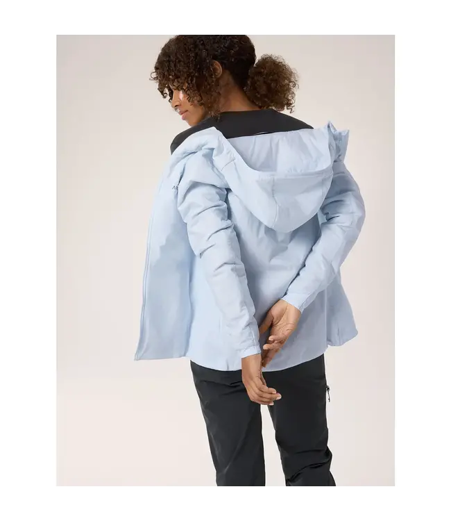 Arc'teryx  Women's Atom Hoody