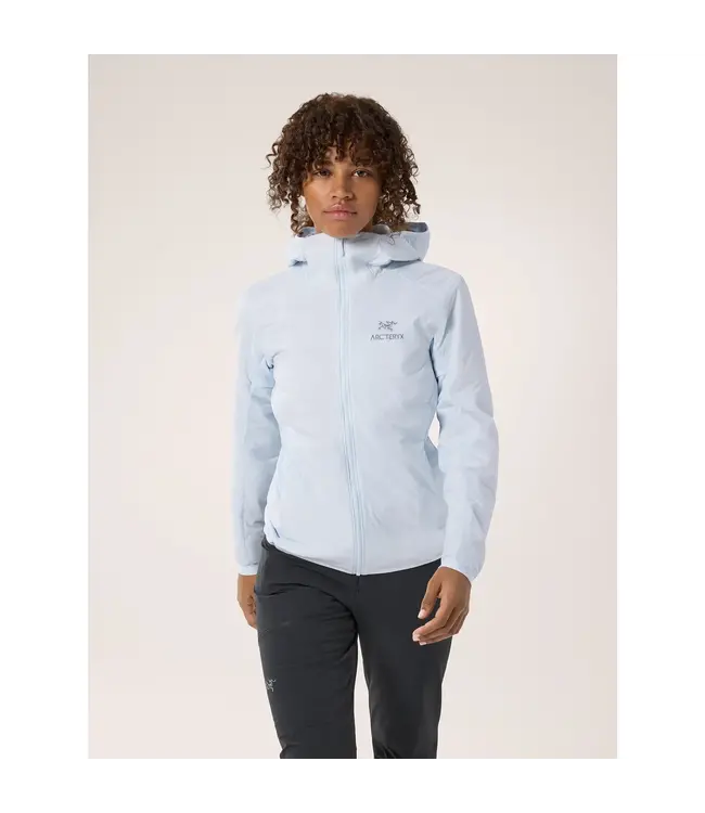 Arc'teryx  Women's Atom Hoody