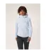 Arc'teryx  Women's Atom Hoody