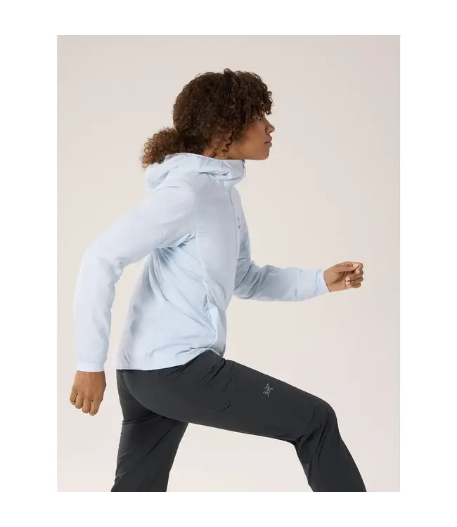 Arc'teryx  Women's Atom Hoody