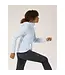 Arc'teryx  Women's Atom Hoody
