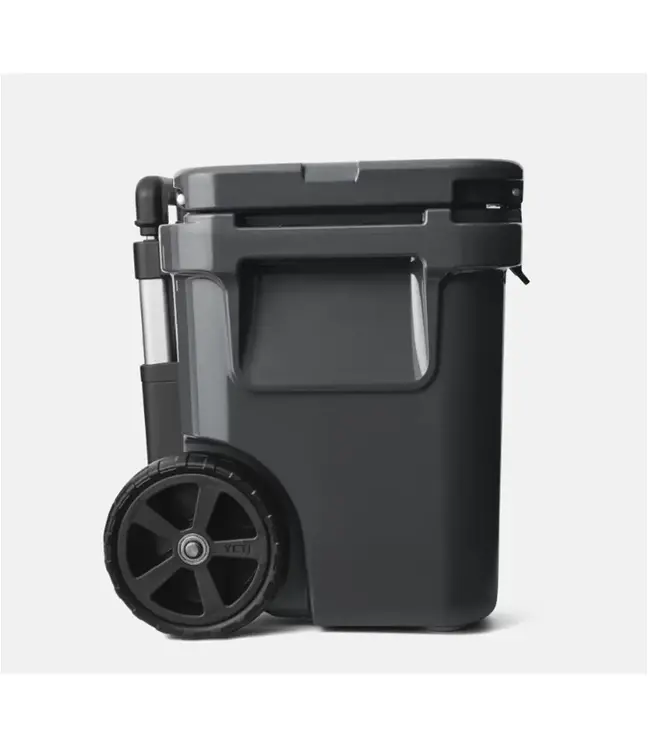 Yeti Roadie 32 Wheeled Cooler