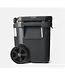 Yeti Roadie 32 Wheeled Cooler