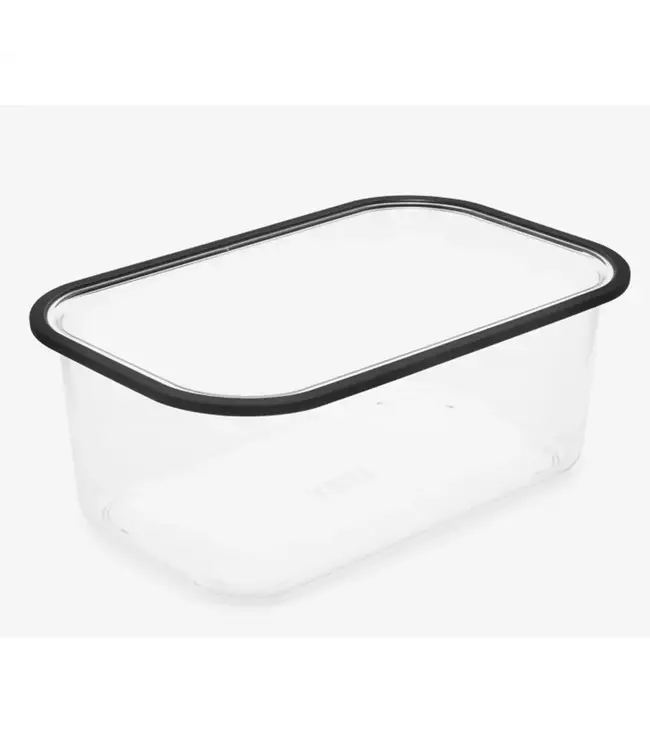 Yeti Roadie 32 Wheeled Cooler