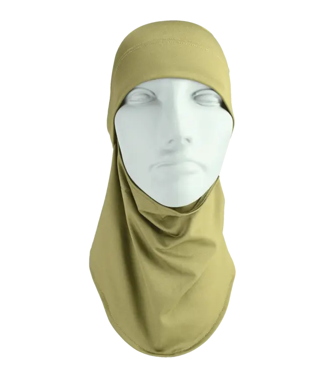 Seirus Dynamax Quick Headliner