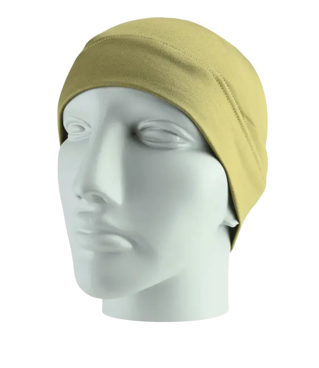 Seirus Dynamax Quick Headliner