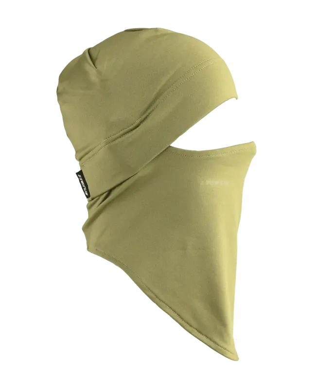 Seirus Dynamax Quick Headliner