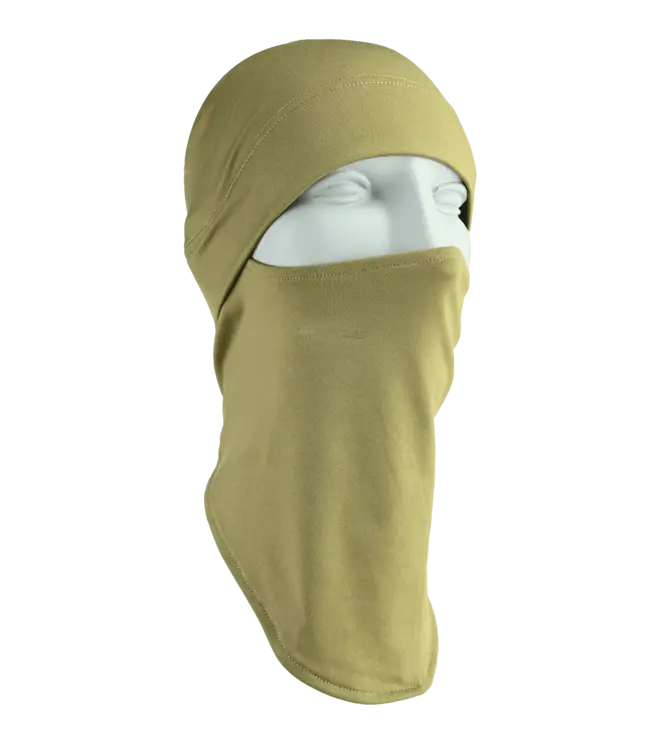 Seirus Dynamax Quick Headliner