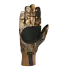 Seirus Soundtouch Hyperlite All Weather Camo
