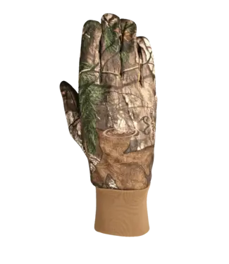 Seirus Soundtouch Hyperlite All Weather Camo