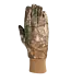 Seirus Soundtouch Hyperlite All Weather Camo