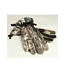 Seirus Xtreme All Weather Gauntlet Glove