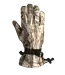 Seirus Xtreme All Weather Gauntlet Glove