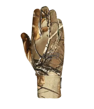 Seirus TNT Shooter Glove