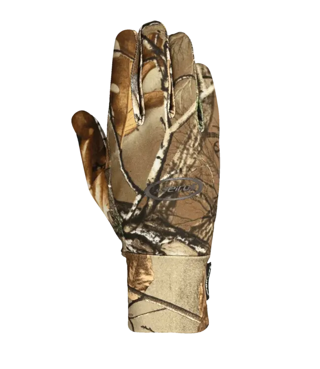 Seirus TNT Shooter Glove