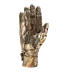 Seirus TNT Shooter Glove