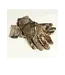 Seirus TNT Shooter Glove