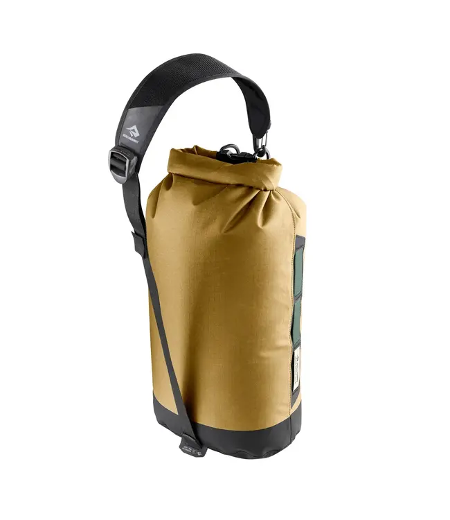 Sea To Summit Big River Dry Bag