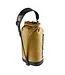 Sea To Summit Big River Dry Bag