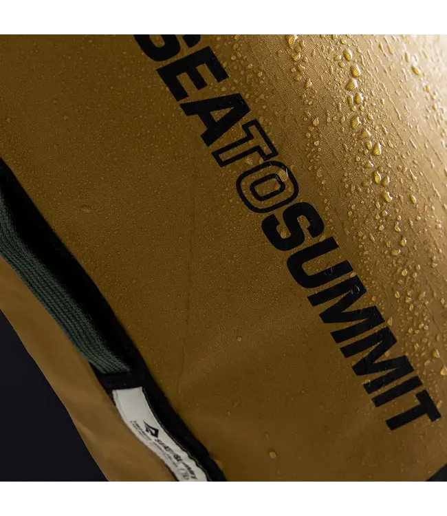 Sea To Summit Big River Dry Bag