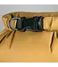 Sea To Summit Big River Dry Bag