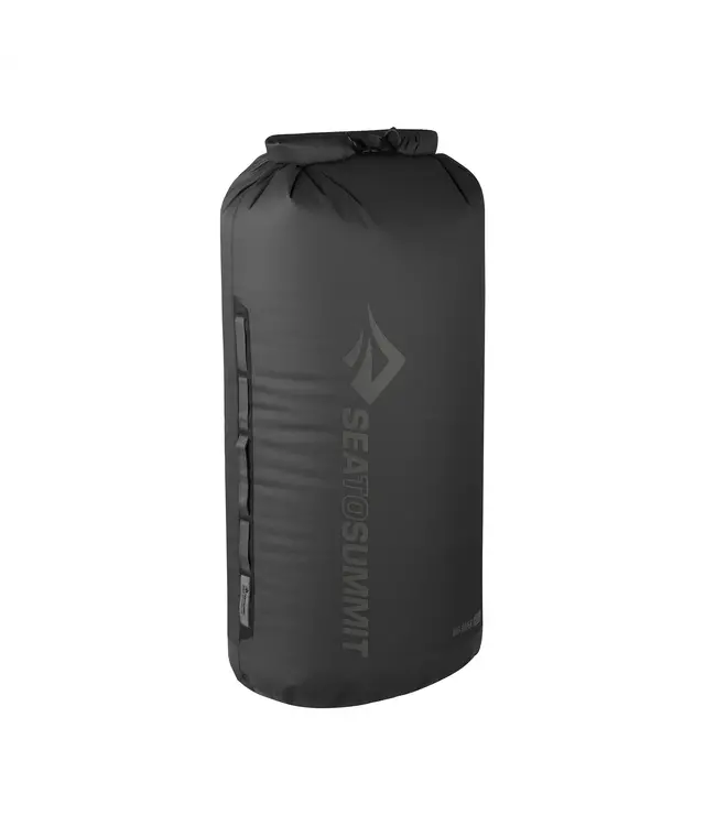 Sea To Summit Big River Dry Bag