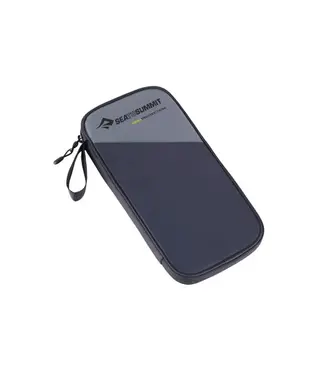 SEA TO SUMMIT Sea To Summit Travel Wallet