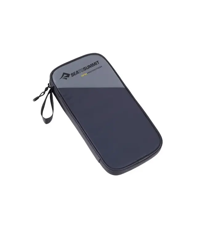 Sea To Summit Travel Wallet