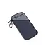 Sea To Summit Travel Wallet