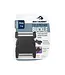 SEA TO SUMMIT Sea To Summit Side Release Field Repair Buckle with Removable Pin - 2 Pin