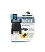 Sea To Summit Side Release Field Repair Buckle with Removable Pin - 2 Pin