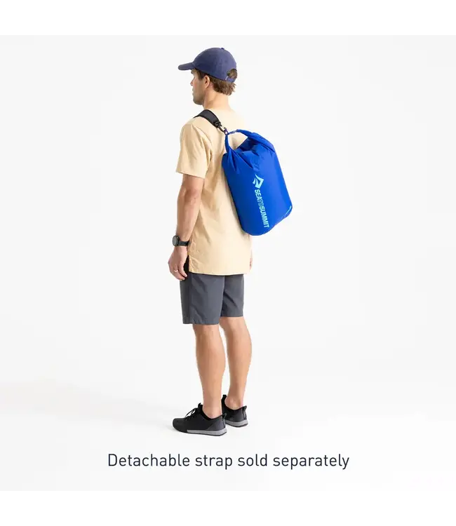Sea to Summit Lightweight Dry Bag
