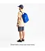 Sea to Summit Lightweight Dry Bag