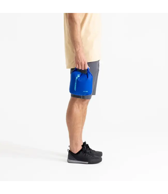 Sea to Summit Lightweight Dry Bag
