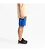 Sea to Summit Lightweight Dry Bag
