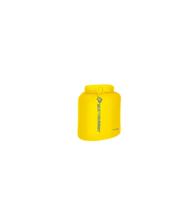 Sea to Summit Lightweight Dry Bag