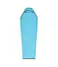 Sea To Summit Breeze Sleeping Bag Liner - Mummy